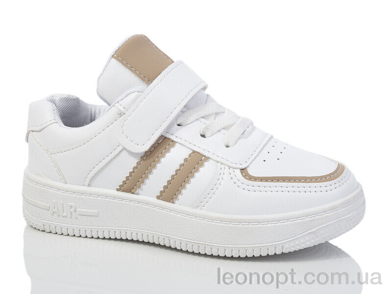 Кроссовки Xifa kids 999-505-005