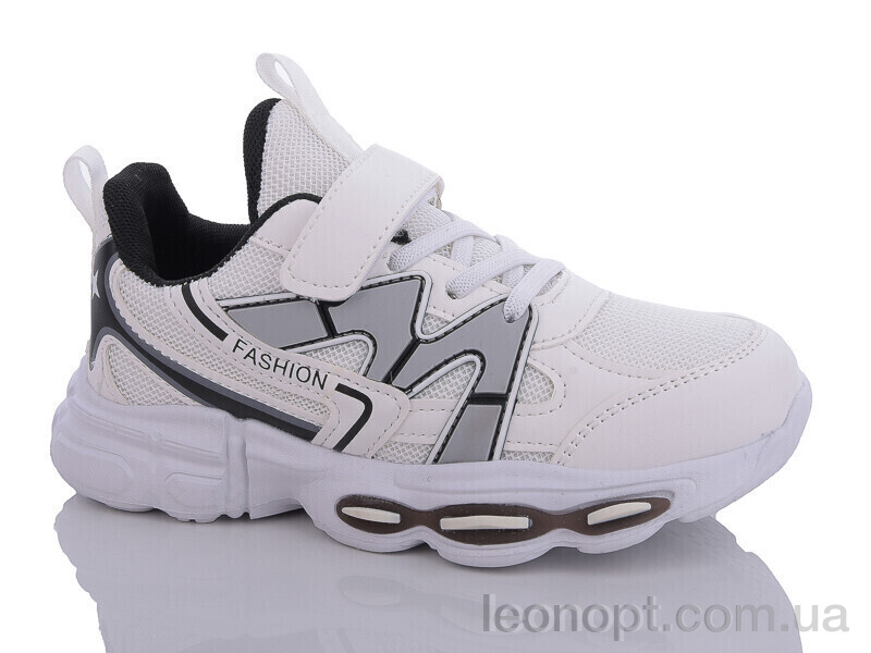 Кроссовки Xifa kids 111-507-003