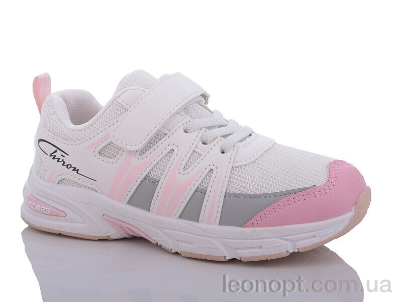 Кроссовки Xifa kids 111-511-006