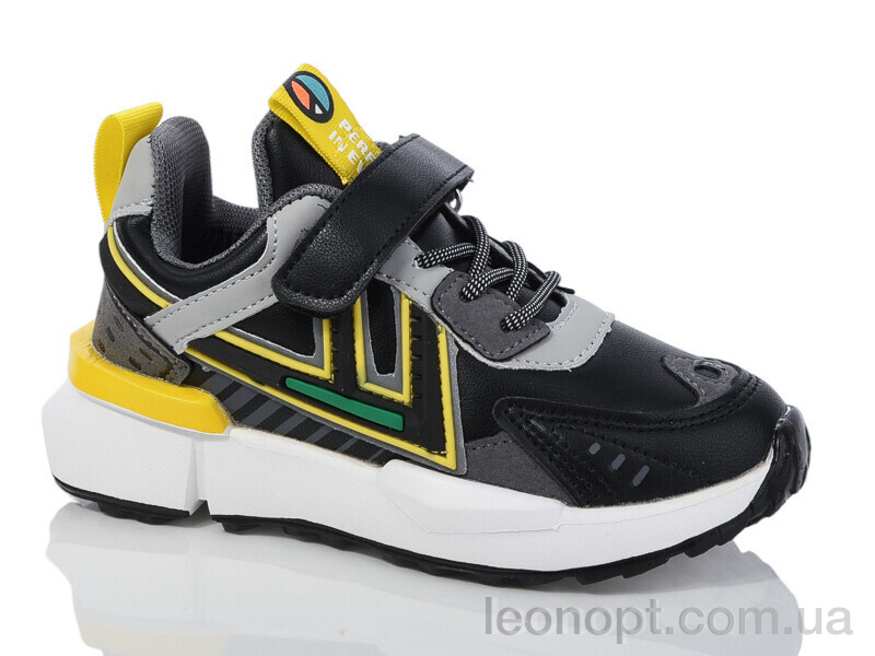 Кроссовки Xifa kids JZ2104-2A