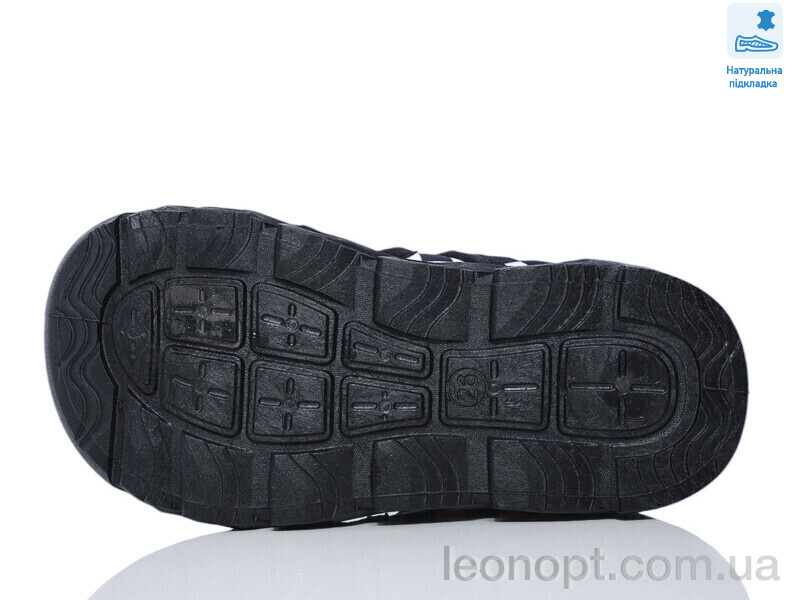 Сандалии Prime-Opt Weestep R107850631-WS