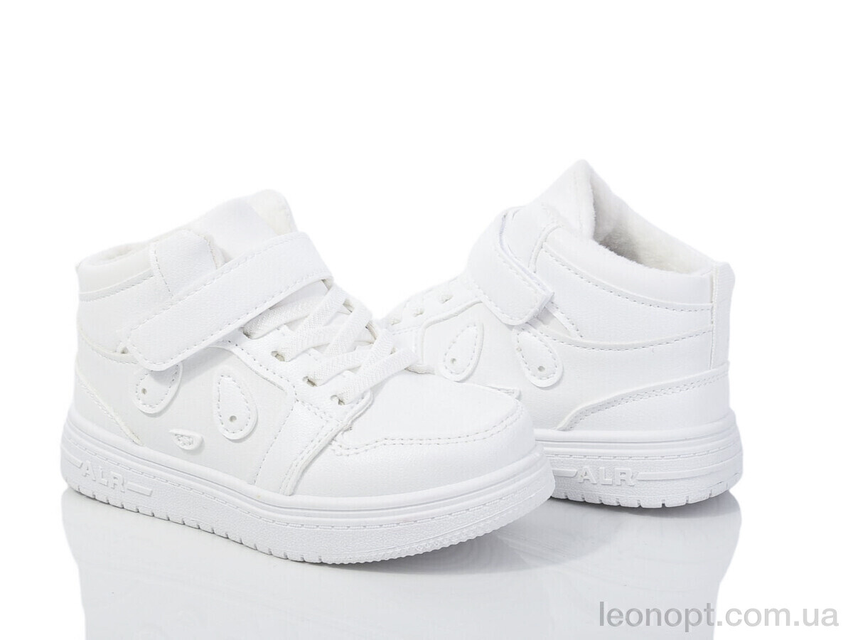 Кросівки TOM.M F0837A