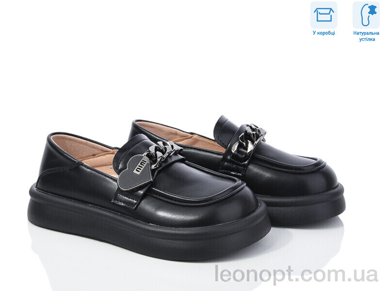 Туфли TOM.M T50893C