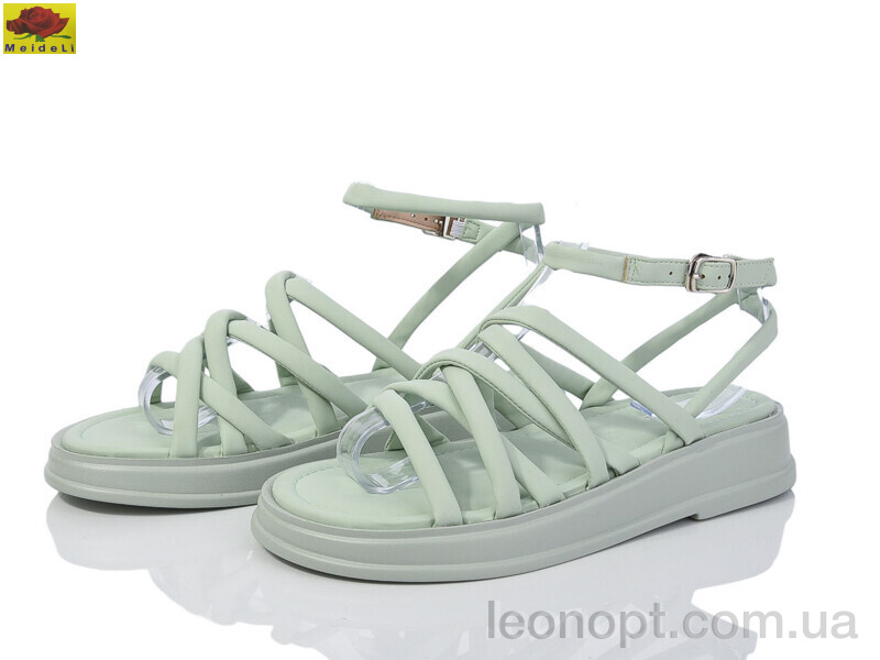 Босоножки Mei De Li K2259-8