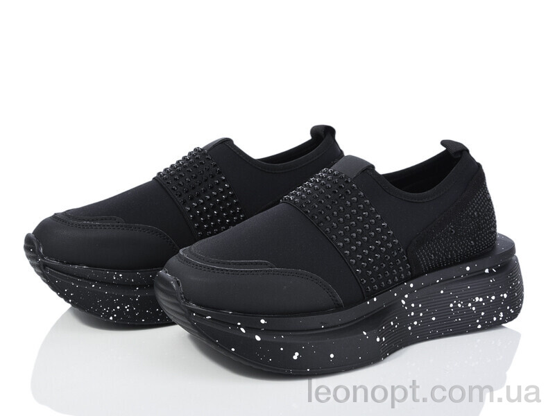 Туфли Loretta L020