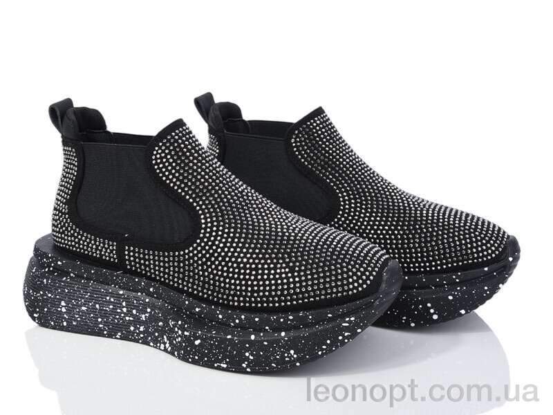 Туфли Loretta L022-1