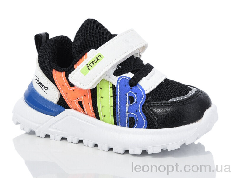 Кроссовки Xifa kids GF2148-1A