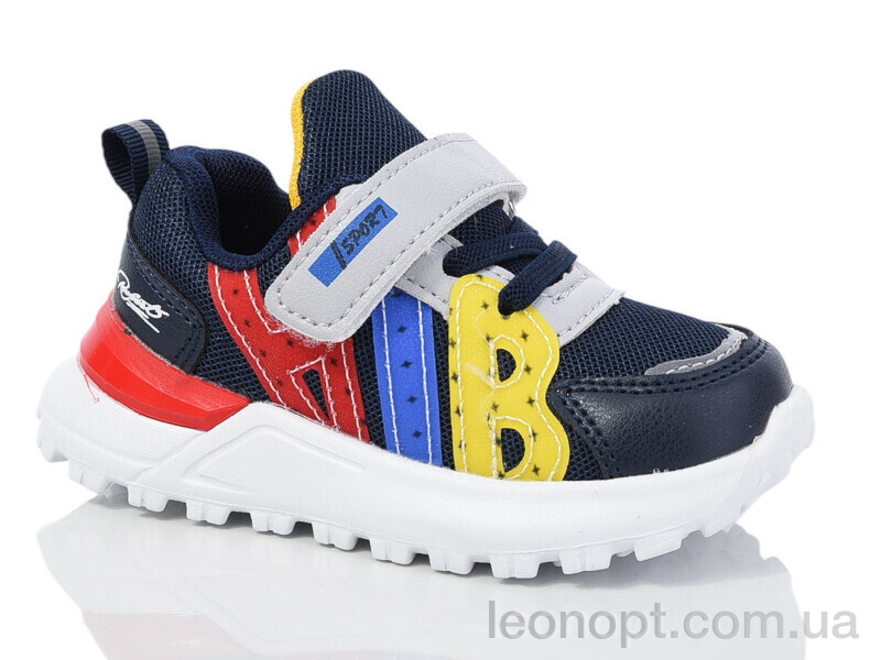 Кроссовки Xifa kids YF2148-1B