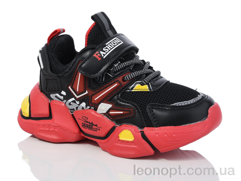 Кроссовки Xifa kids KJ826-2K