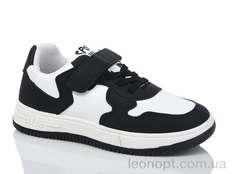 Кроссовки Xifa kids 533-013