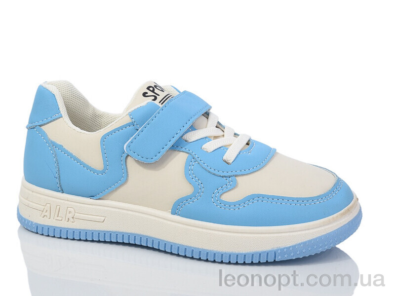 Кроссовки Xifa kids 533-015