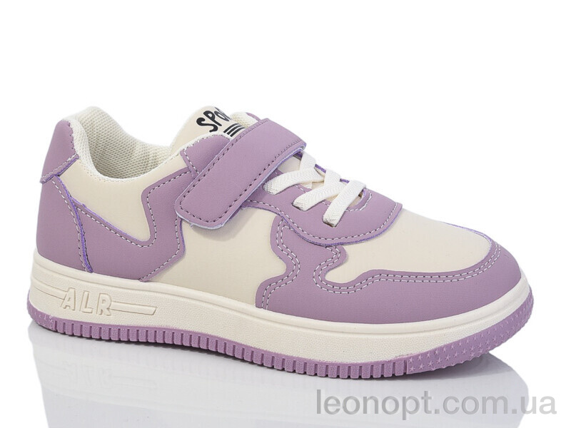 Кроссовки Xifa kids 533-016