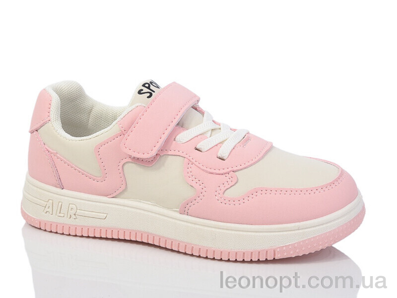 Кроссовки Xifa kids 533-018