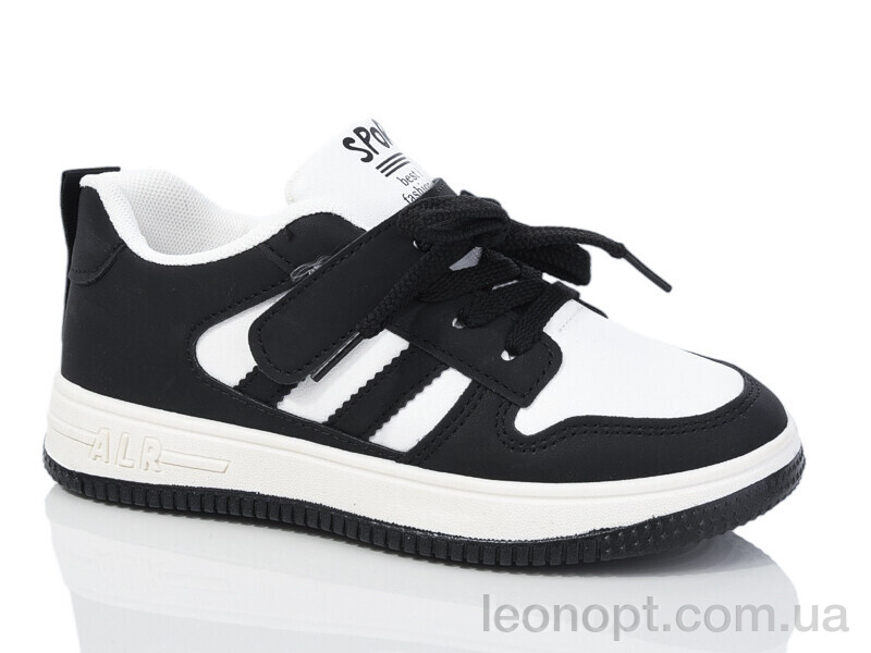 Кроссовки Xifa kids 533-003