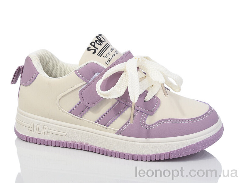 Кроссовки Xifa kids 533-006
