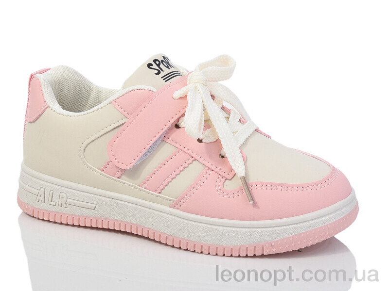 Кроссовки Xifa kids 533-009