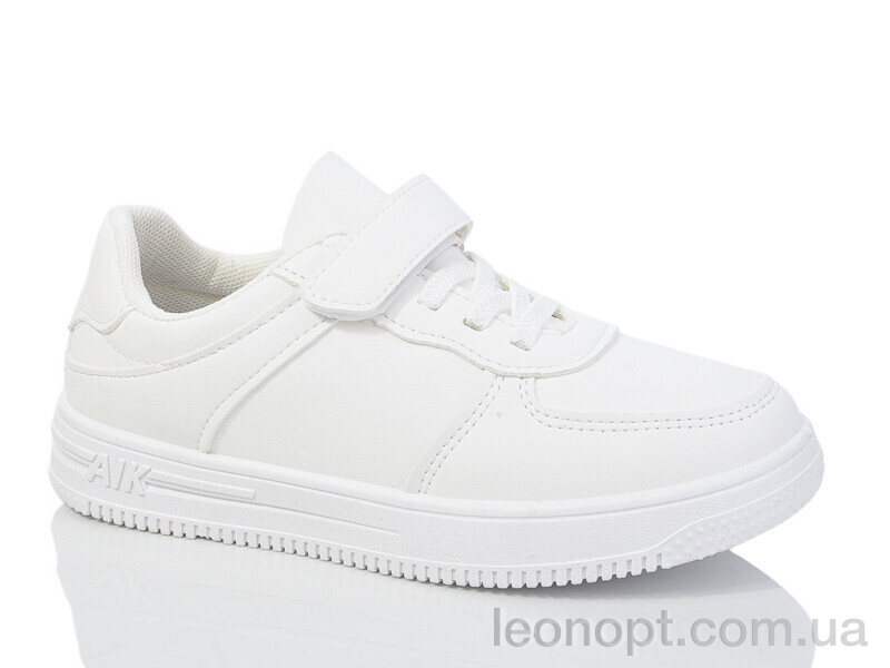 Кроссовки Xifa kids 516-002