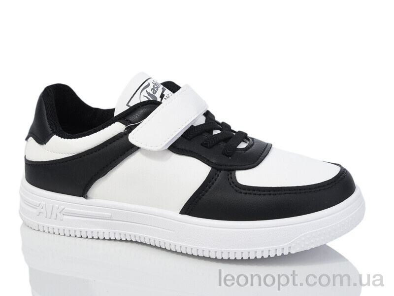 Кроссовки Xifa kids 516-003
