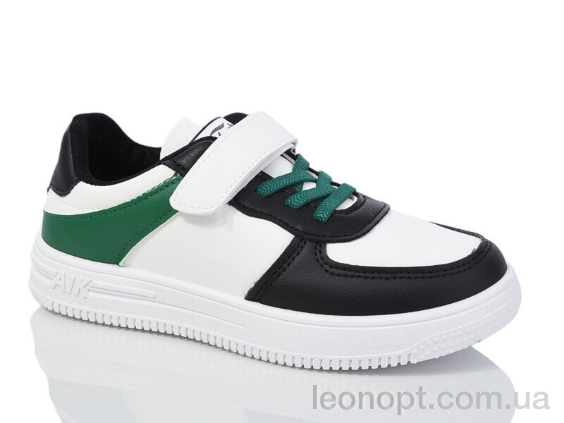 Кроссовки Xifa kids 516-005