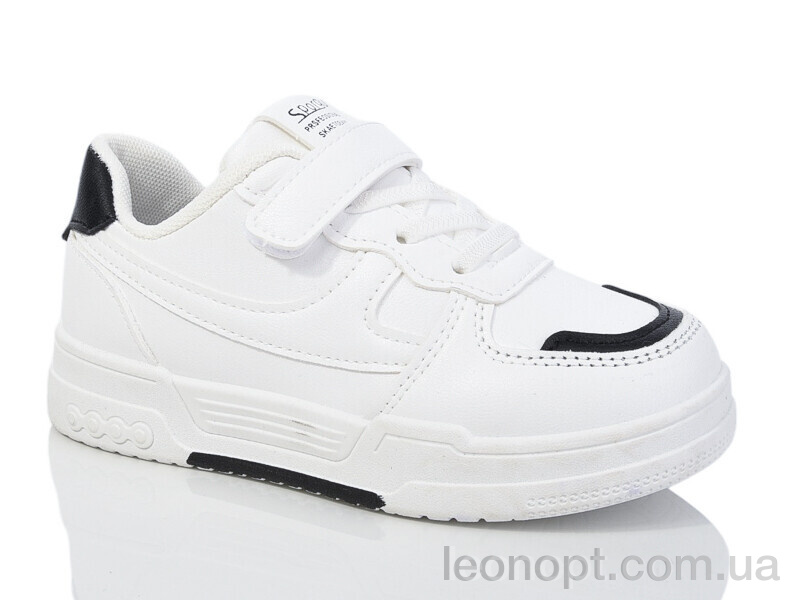 Кроссовки Xifa kids 520-001
