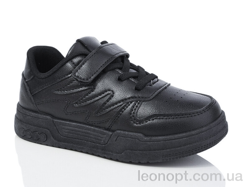 Кроссовки Xifa kids 520-010