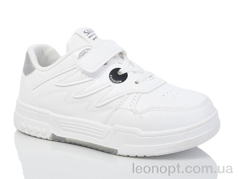 Кроссовки Xifa kids 520-012