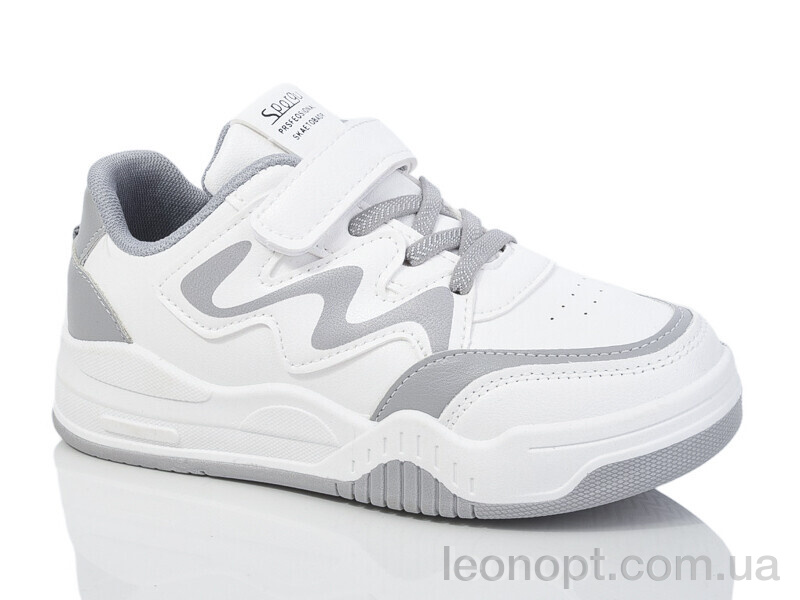 Кроссовки Xifa kids 519-002
