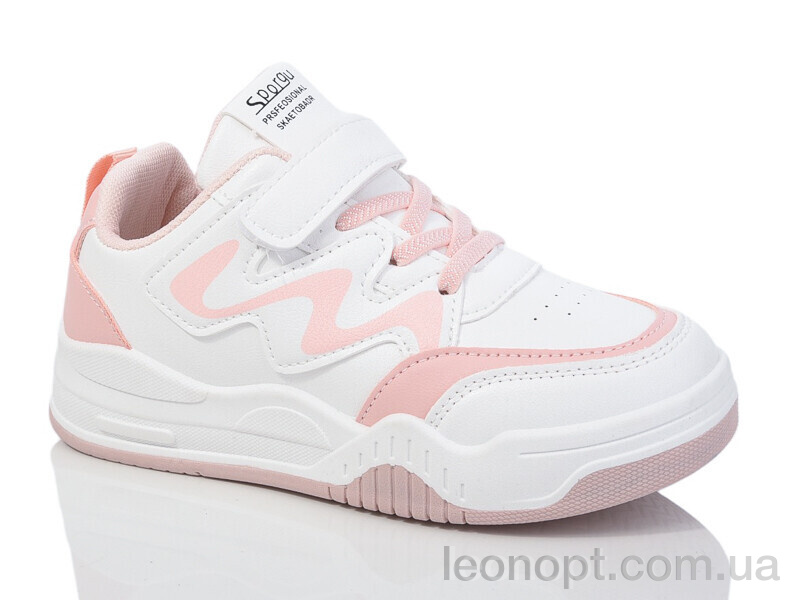 Кроссовки Xifa kids 519-003