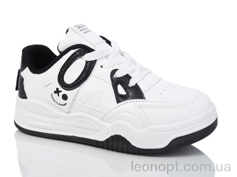 Кроссовки Xifa kids 519-005