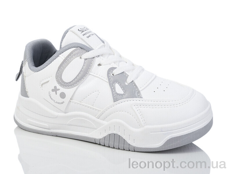 Кроссовки Xifa kids 519-006