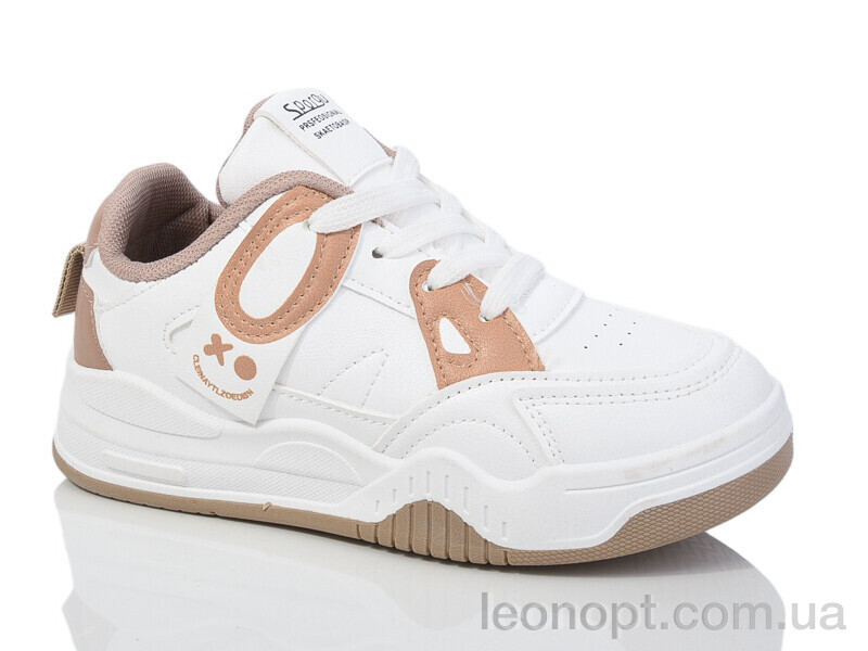 Кроссовки Xifa kids 519-007