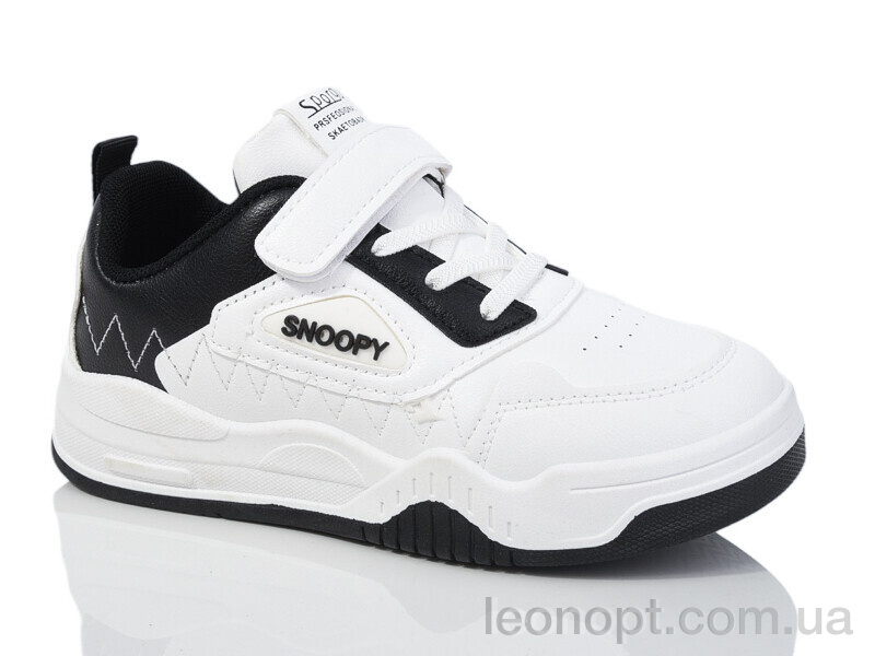 Кроссовки Xifa kids 519-008
