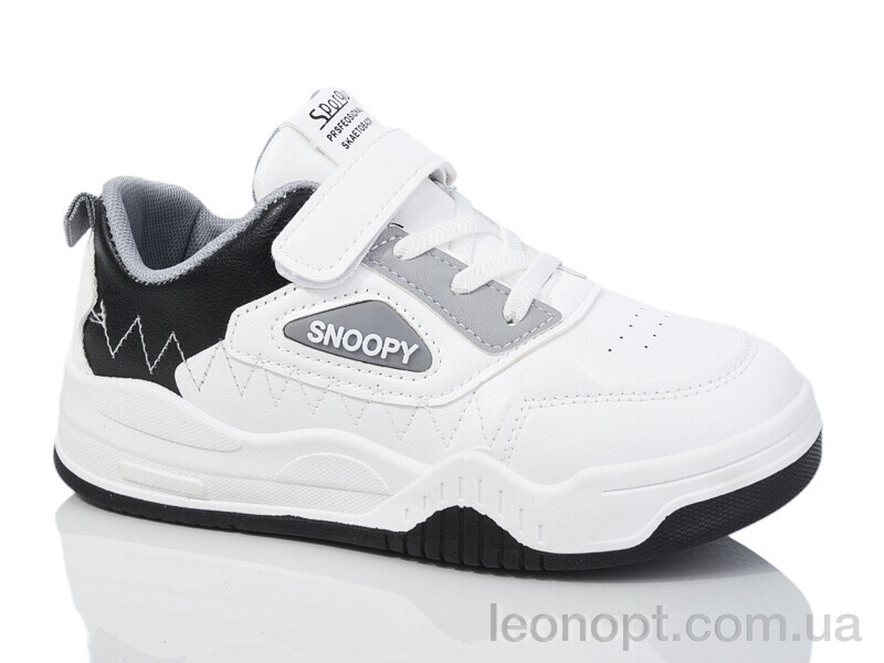 Кроссовки Xifa kids 519-009