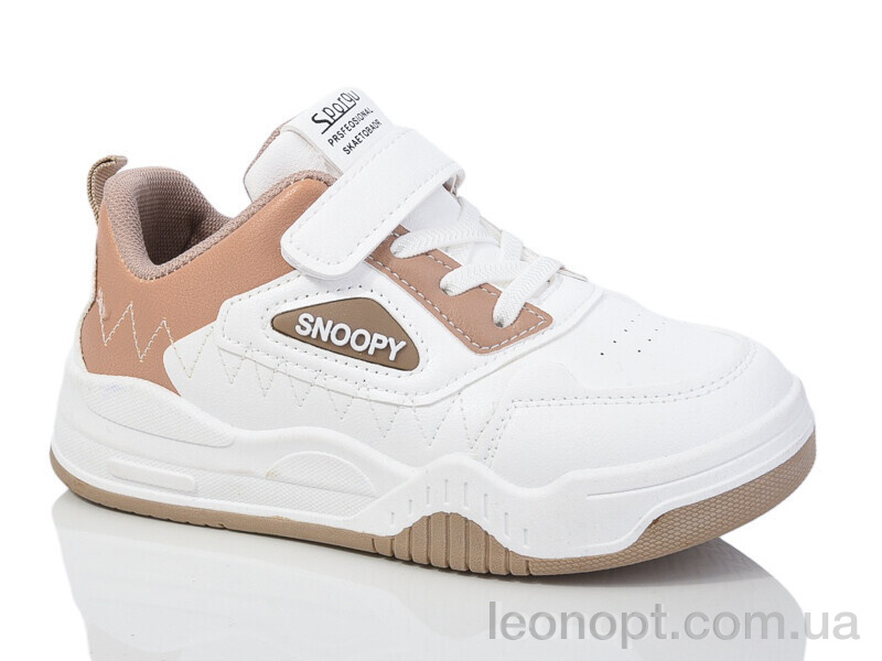Кроссовки Xifa kids 519-010