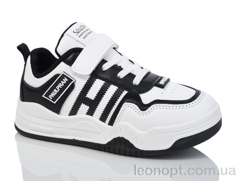 Кроссовки Xifa kids 519-011