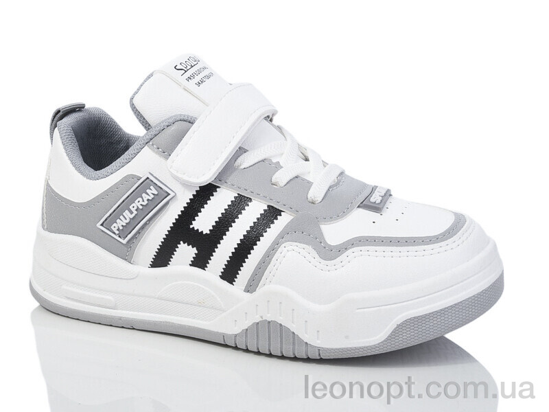 Кроссовки Xifa kids 519-013