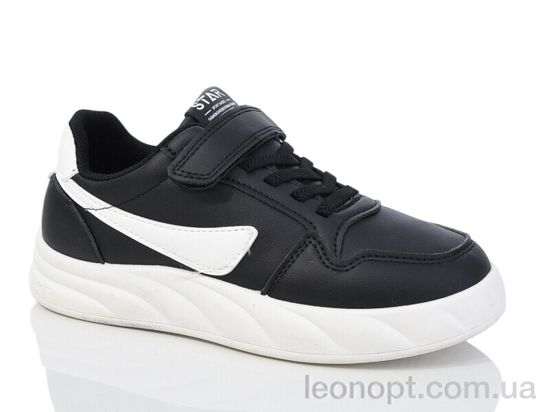 Кроссовки Xifa kids 535-001