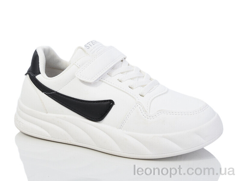 Кроссовки Xifa kids 535-002