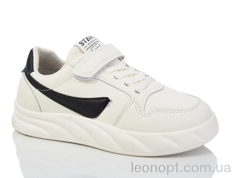 Кроссовки Xifa kids 535-003