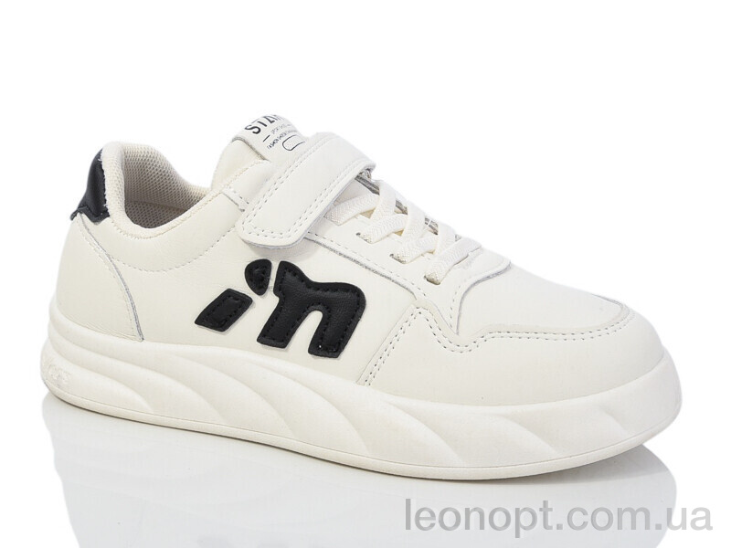 Кроссовки Xifa kids 535-011
