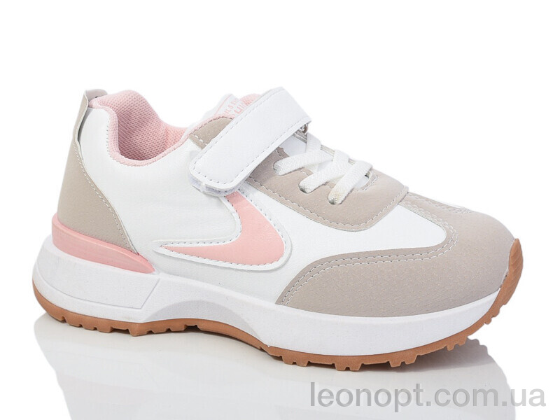 Кроссовки Xifa kids 532-001