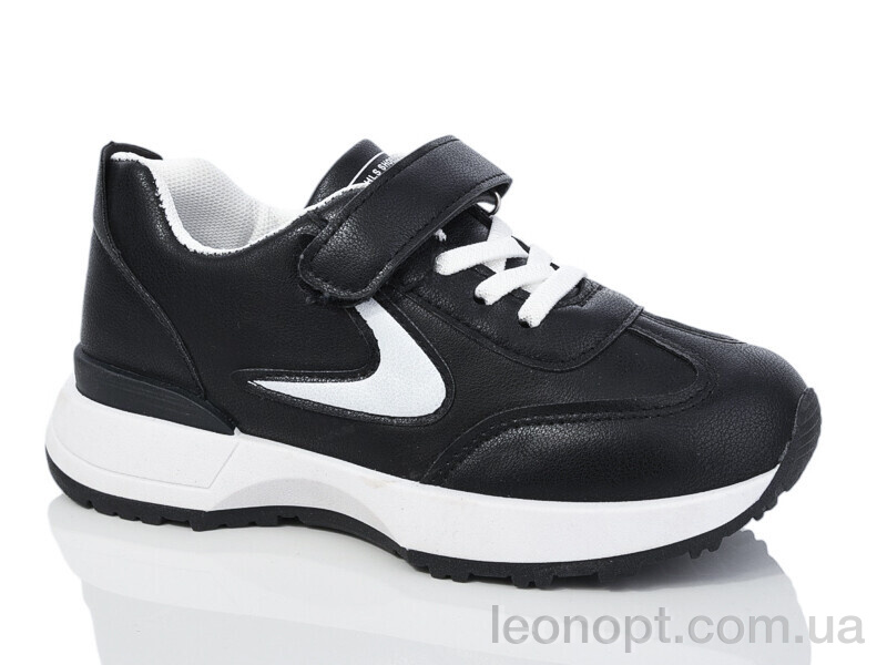 Кроссовки Xifa kids 532-002