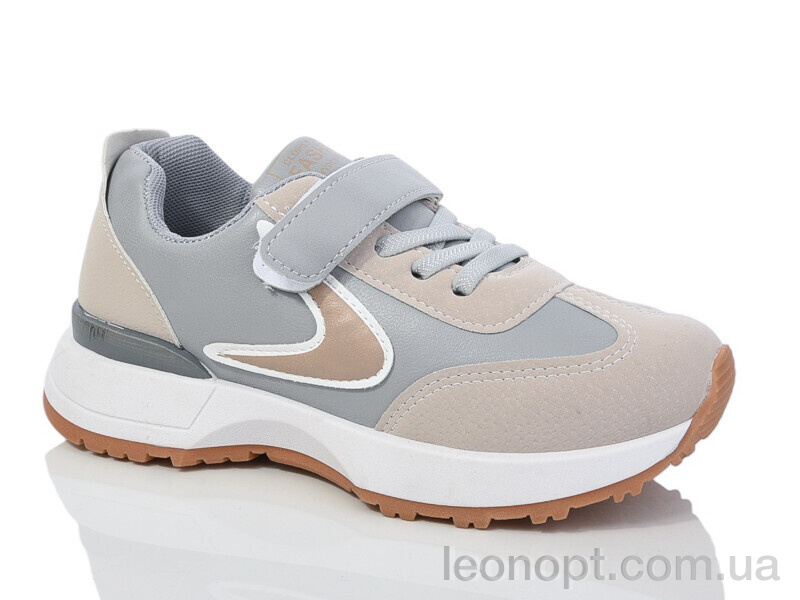 Кроссовки Xifa kids 532-005
