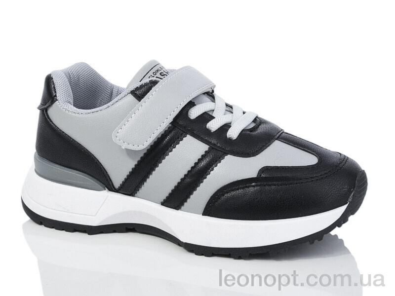 Кроссовки Xifa kids 532-006