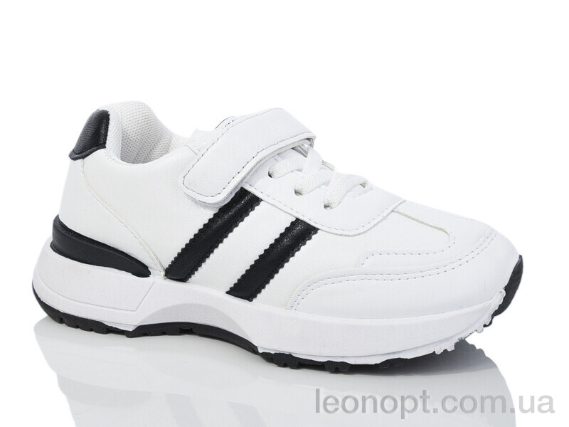 Кроссовки Xifa kids 532-007