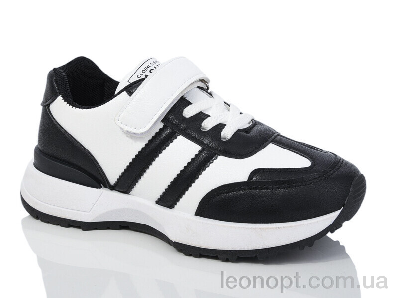 Кроссовки Xifa kids 532-008