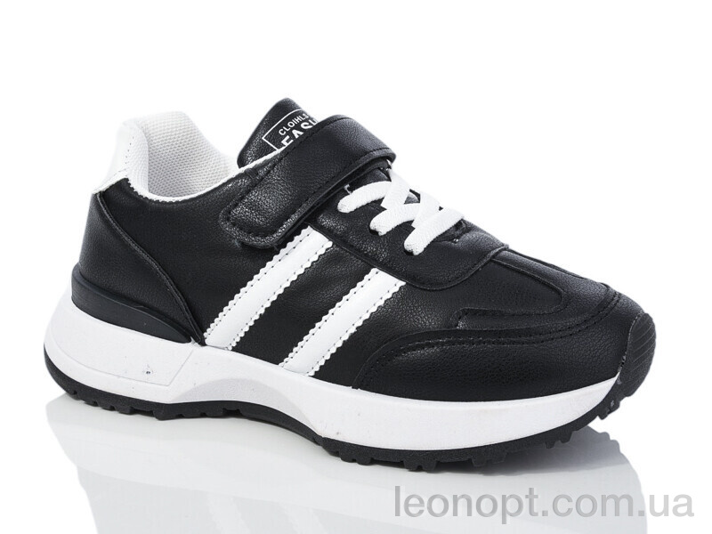 Кроссовки Xifa kids 532-009