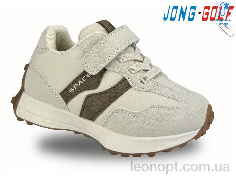 Кросівки Jong Golf B11349-3