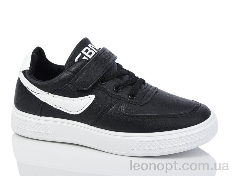 Кроссовки Xifa kids 515-015