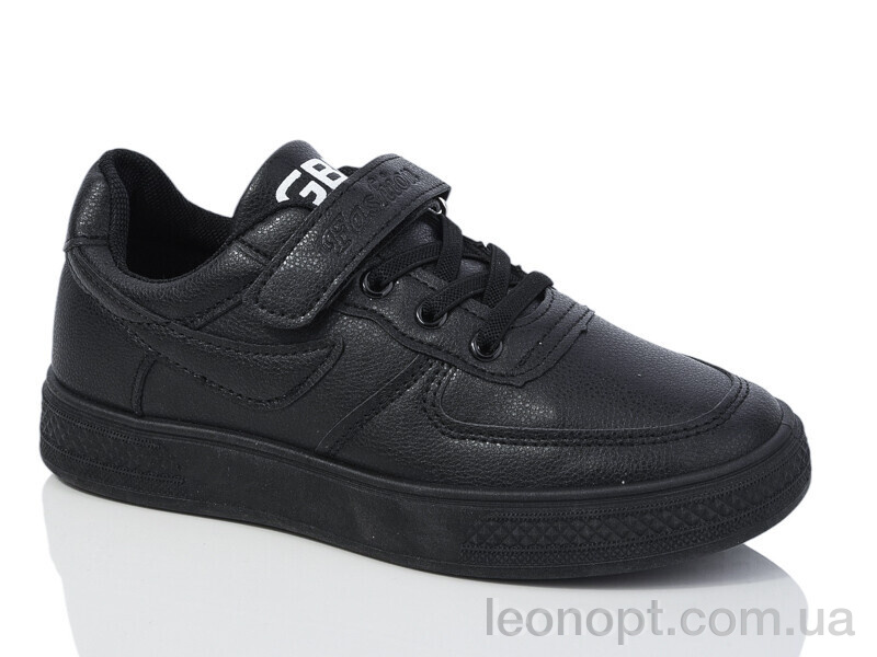 Кроссовки Xifa kids 515-016